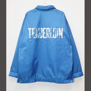 TENDERLOINのフリマアイテム一覧 TENDERLOINのフリマアイテム一覧