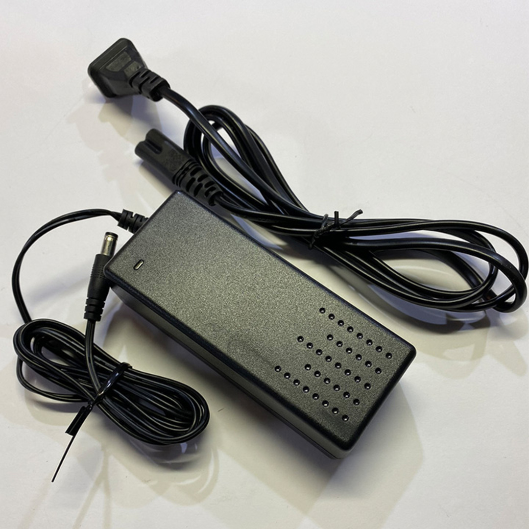 BRAVIA SONY 24V9.4A ACDP-240E01 □3481 : AIM・ECO - 通販