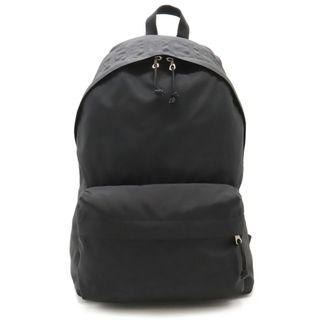BALENCIAGA(ナイロン ・ リュック/バックパック)のフリマ BALENCIAGA(ナイロン ・ リュック/バックパック)のフリマ
