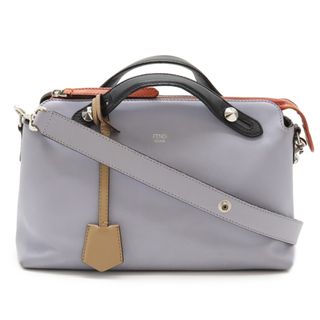 FENDI(ブルー・ネイビー/青色系)のフリマアイテム一覧 FENDI(ブルー・ネイビー/青色系)のフリマアイテム一覧