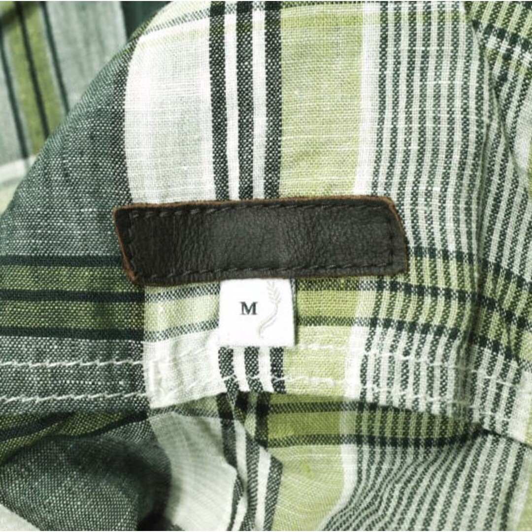 KENNETH FIELD x BEAMS PLUS ケネスフィールド ビームスプラス KENNETH FIELD x BEAMS PLUS ケネスフィールド ビームスプラス
