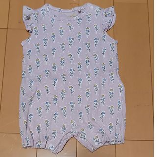 70　ベビー服