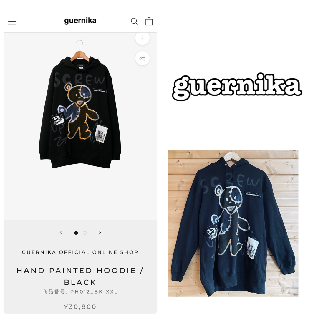 IENA イエナ カシミヤブレンド 美味しゅう ウールトリミングポンチョ IENA イエナ カシミヤブレンド 美味しゅう ウールトリミングポンチョ