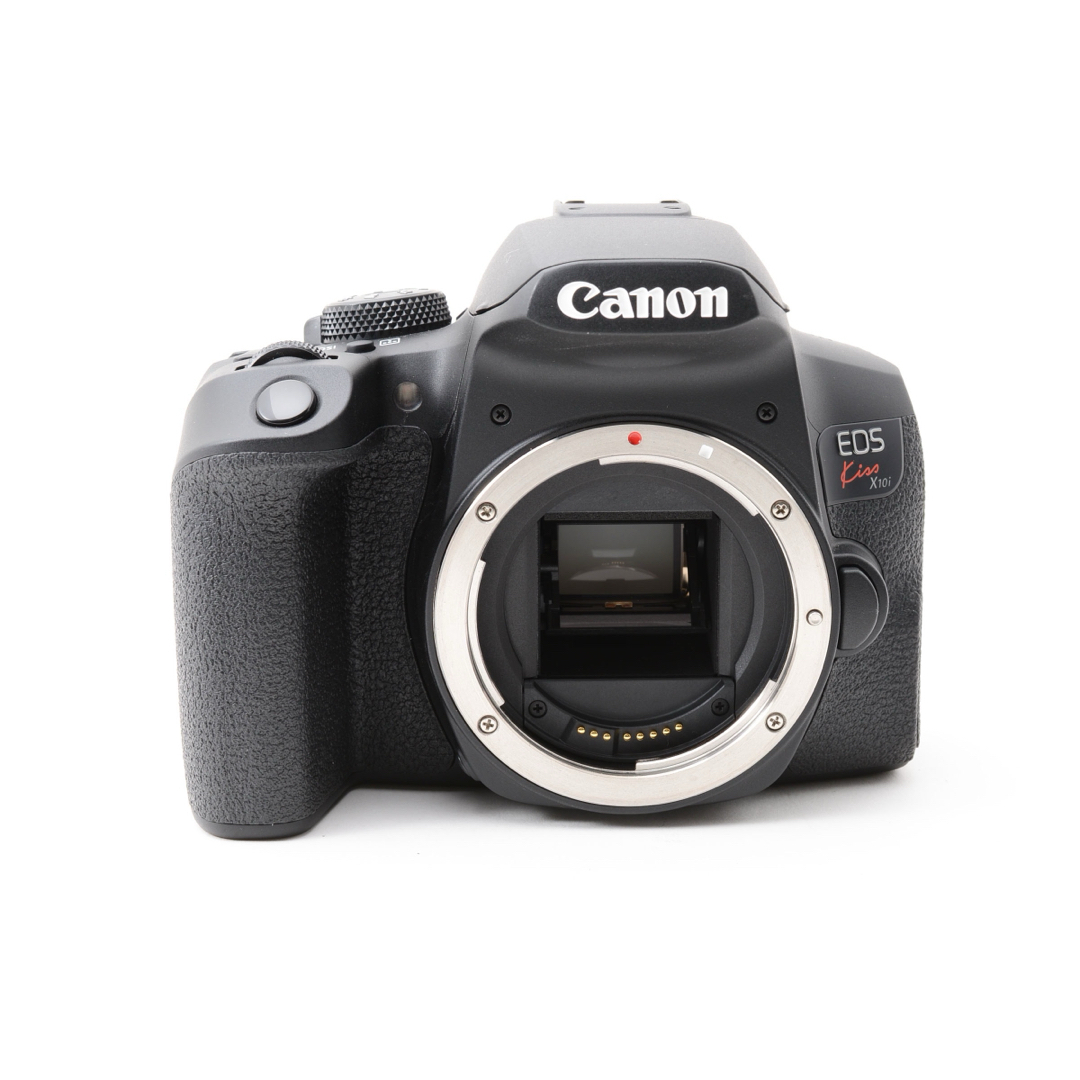 長期保証】canon kiss x 10i 標準&望遠&単焦点レンズセット 長期保証】canon kiss x 10i 標準&望遠&単焦点レンズセット