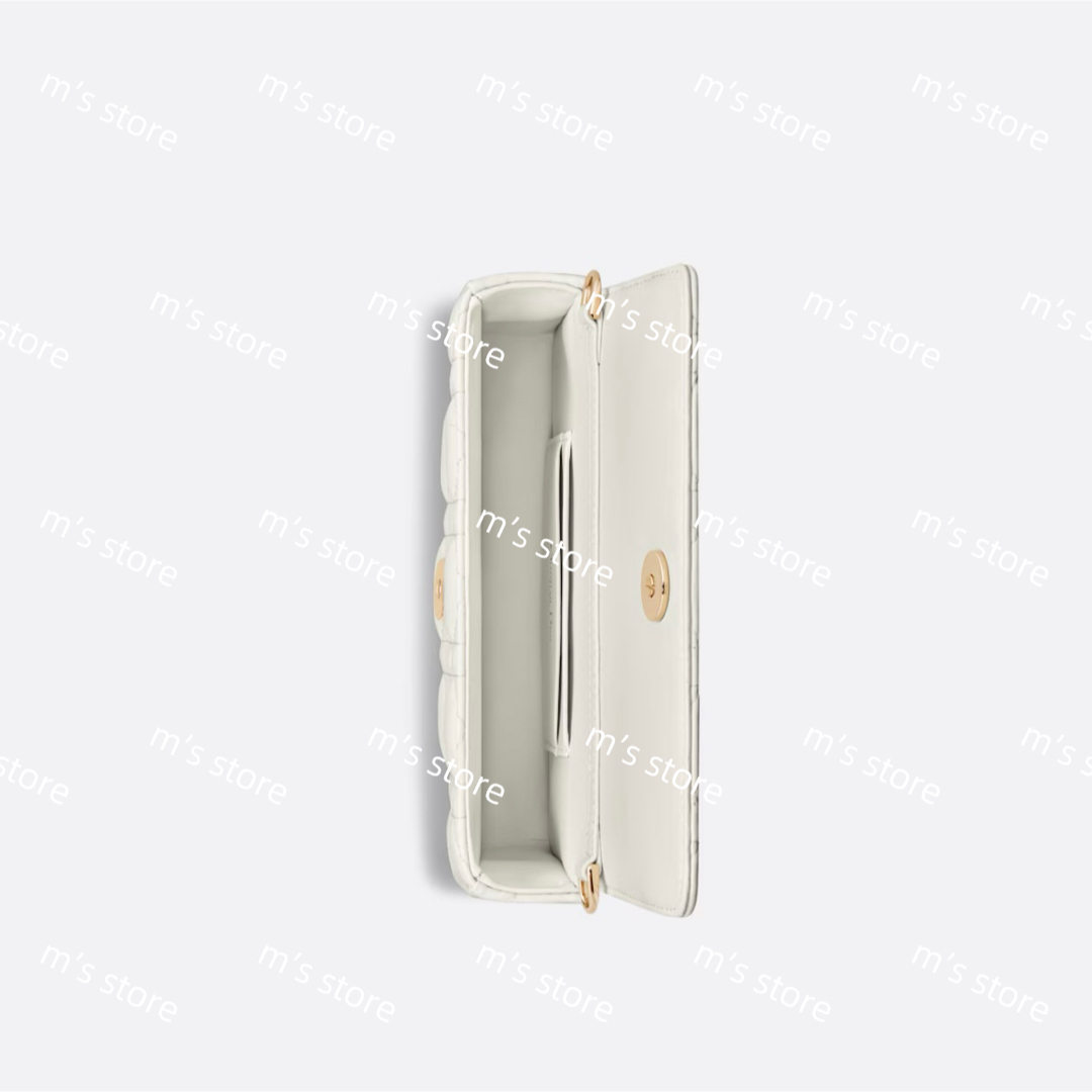 Christian Dior - 新品 定価以下 ディオール My Dior - Dior Christian Dior - 新品 定価以下 ディオール My Dior - Dior