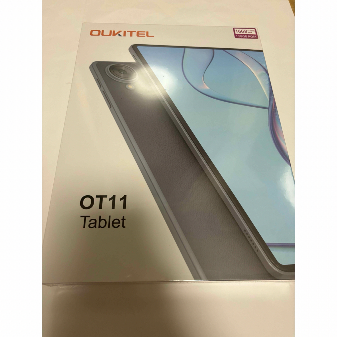 Android14 タブレット 16GB+128GB+1TB TF拡張 Android14 タブレット 16GB+128GB+1TB TF拡張