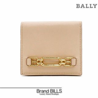 Bally(財布)のフリマアイテム一覧 Bally(財布)のフリマアイテム一覧