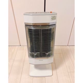 DAIKIN(電気ヒーター)のフリマアイテム一覧 DAIKIN(電気ヒーター)のフリマアイテム一覧