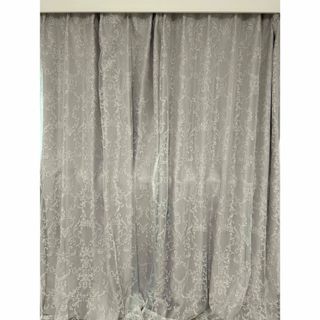 Francfranc(カーテン/ブラインド)のフリマアイテム一覧 Francfranc(カーテン/ブラインド)のフリマアイテム一覧