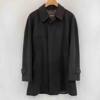 DAKS(ステンカラーコート)のフリマアイテム一覧 DAKS(ステンカラーコート)のフリマアイテム一覧