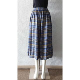 ISSEY MIYAKE(パンツ)のフリマアイテム一覧 ISSEY MIYAKE(パンツ)のフリマアイテム一覧