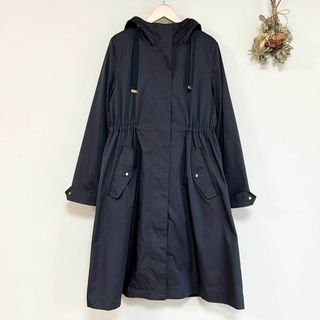 ANAYI(モッズコート)のフリマアイテム一覧 ANAYI(モッズコート)のフリマアイテム一覧