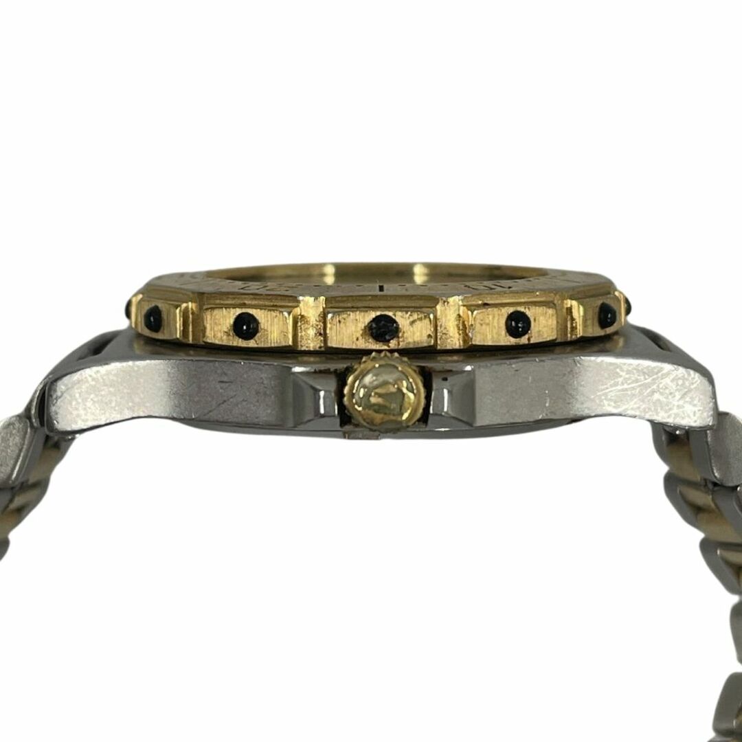 TAG HEUER タグホイヤー メンズ プロフェッショナル200M デイト TAG HEUER タグホイヤー メンズ プロフェッショナル200M デイト