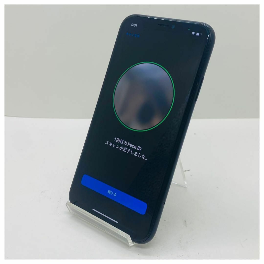 コスパ】iPhoneXr ブラック 128GB SIMフリー 本体 100 コスパ】iPhoneXr ブラック 128GB SIMフリー 本体 100