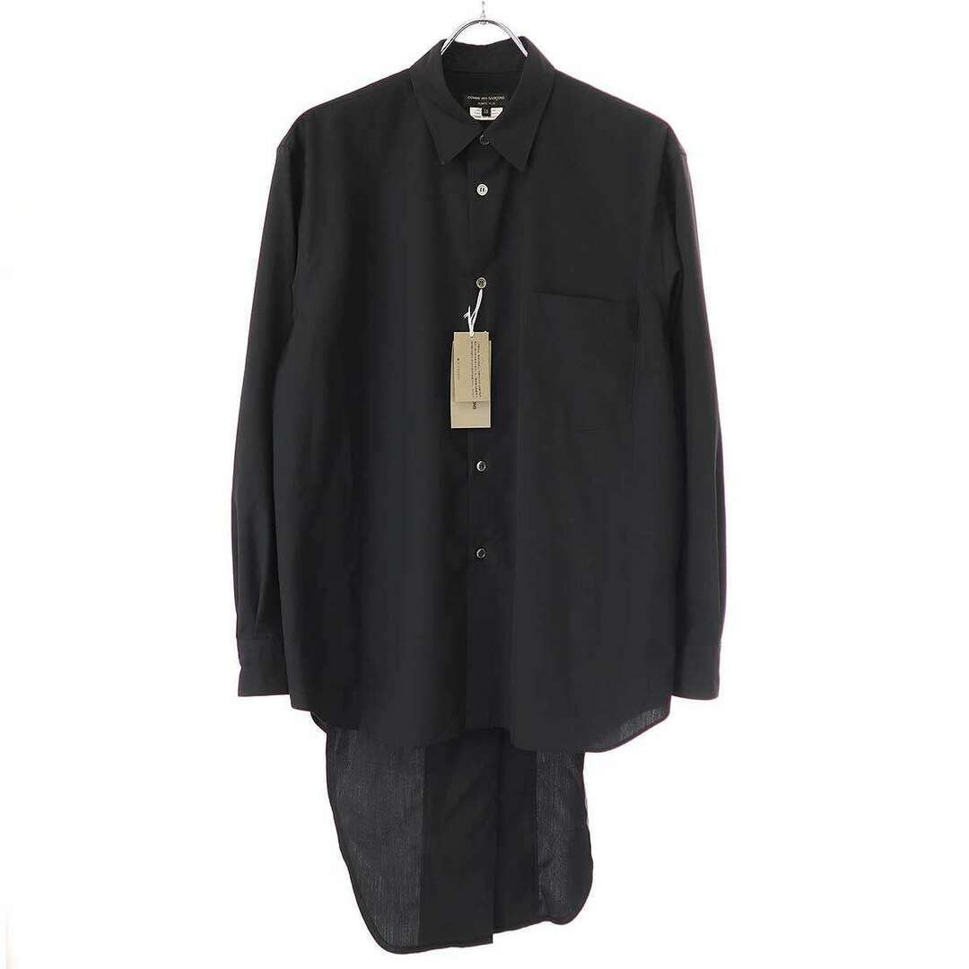 COMME des GARCONS HOMME PLUS - COMME des GARCONS HOMME PLUS COMME des GARCONS HOMME PLUS - COMME des GARCONS HOMME PLUS
