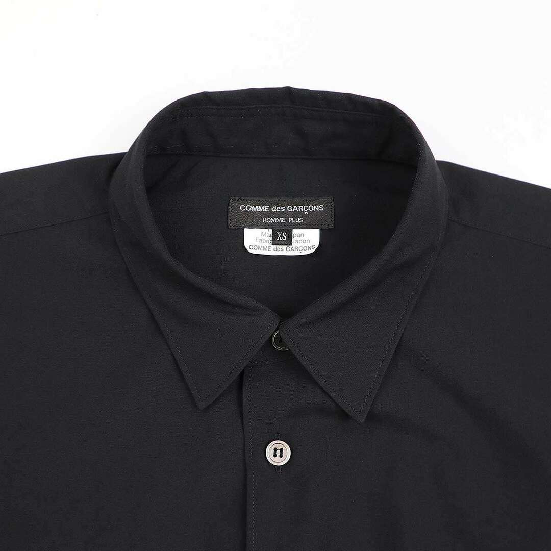 COMME des GARCONS HOMME PLUS - COMME des GARCONS HOMME PLUS COMME des GARCONS HOMME PLUS - COMME des GARCONS HOMME PLUS