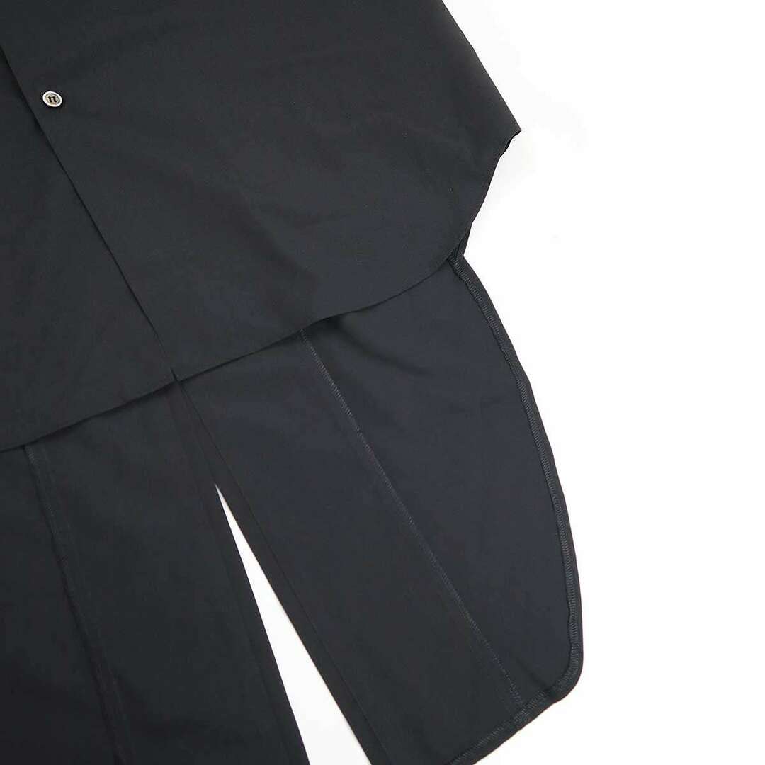 COMME des GARCONS HOMME PLUS - COMME des GARCONS HOMME PLUS COMME des GARCONS HOMME PLUS - COMME des GARCONS HOMME PLUS