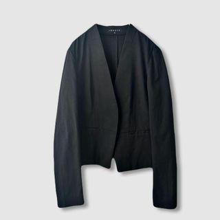 Theory ブルーグレー ほぼ未使用 サイズ6 Theory ブルーグレー ほぼ未使用 サイズ6