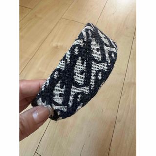 Dior(カチューシャ)のフリマアイテム一覧 Dior(カチューシャ)のフリマアイテム一覧