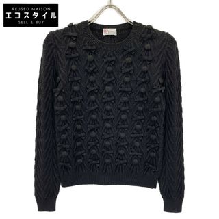 RED VALENTINO(ニット/セーター)のフリマアイテム一覧 RED VALENTINO(ニット/セーター)のフリマアイテム一覧