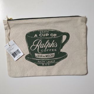 Ralph Lauren(ポーチ)のフリマアイテム一覧 Ralph Lauren(ポーチ)のフリマアイテム一覧
