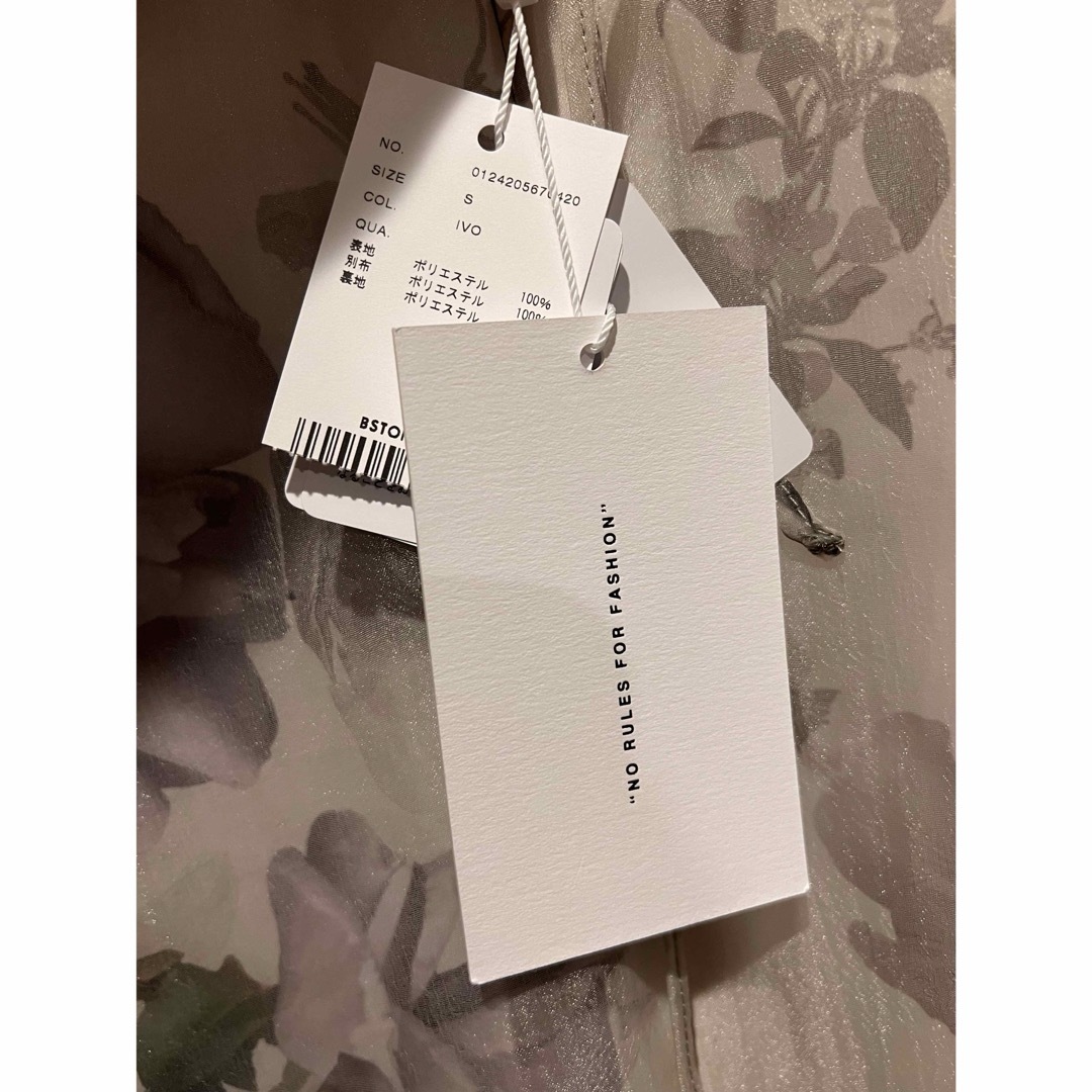 Ameri♡ BILLIE OVERLAP ROMPERS Ameri♡ BILLIE OVERLAP ROMPERS
