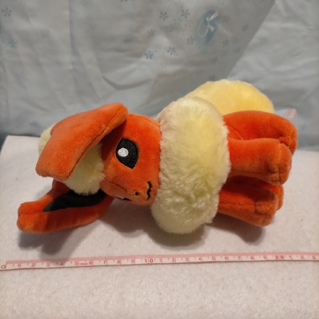 ポケモン - 4 8/11 イーブイフレンズ ブースター サンダース