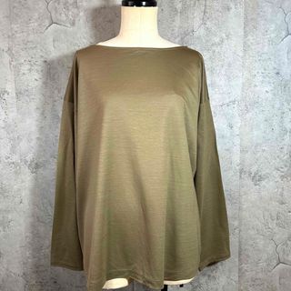 Spick & Span(Tシャツ(長袖/七分))のフリマアイテム一覧 Spick & Span(Tシャツ(長袖/七分))のフリマアイテム一覧