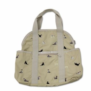 LeSportsac(リュック/バックパック)のフリマアイテム一覧 LeSportsac(リュック/バックパック)のフリマアイテム一覧
