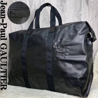 Jean-Paul GAULTIER(バッグ)のフリマアイテム一覧 Jean-Paul GAULTIER(バッグ)のフリマアイテム一覧