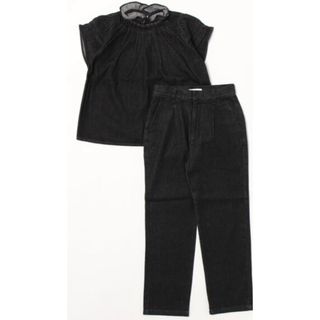 Ameri VINTAGE(セット/コーデ)のフリマアイテム一覧 Ameri VINTAGE(セット/コーデ)のフリマアイテム一覧