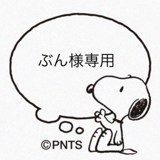 ★ぶん様専用★麻紐バック★(バッグ)