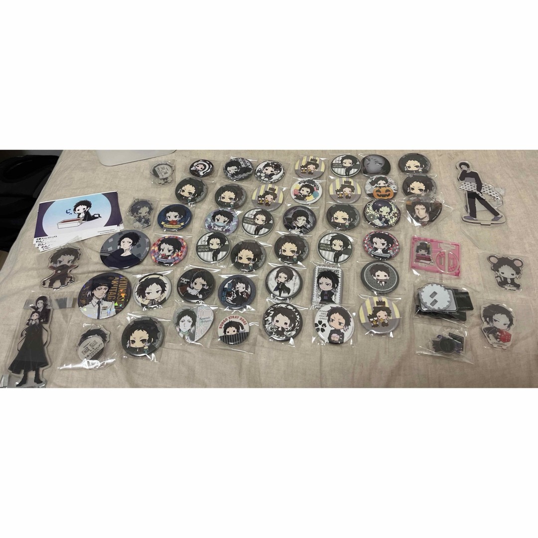 新品未使用/おまけ付き】庵野秀明展 HIDEAKIANNOEXHIBITION 新品未使用/おまけ付き】庵野秀明展 HIDEAKIANNOEXHIBITION
