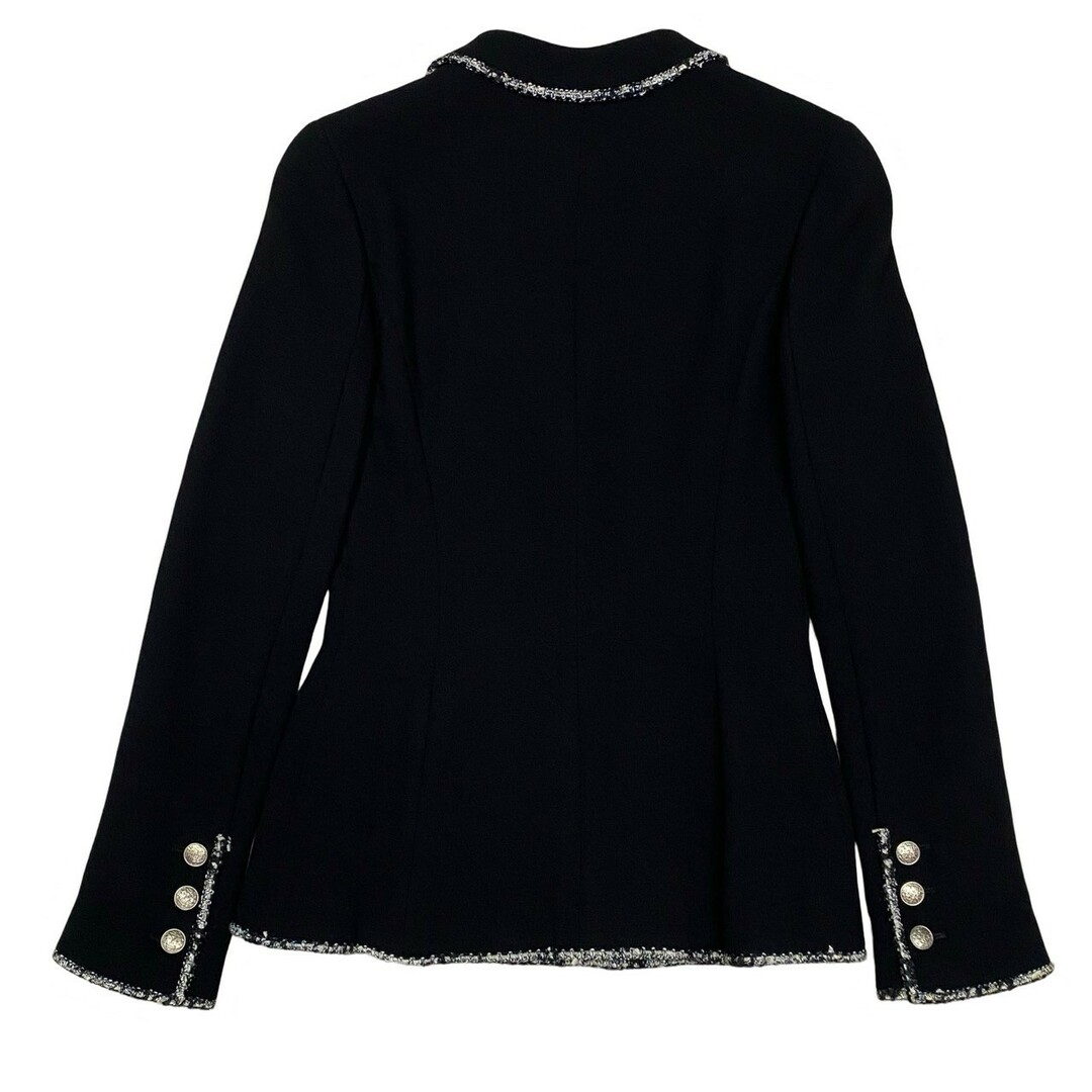 CHANEL - 極 美品 CHANEL シャネル 05C プラダを着た悪魔 CHANEL - 極 美品 CHANEL シャネル 05C プラダを着た悪魔