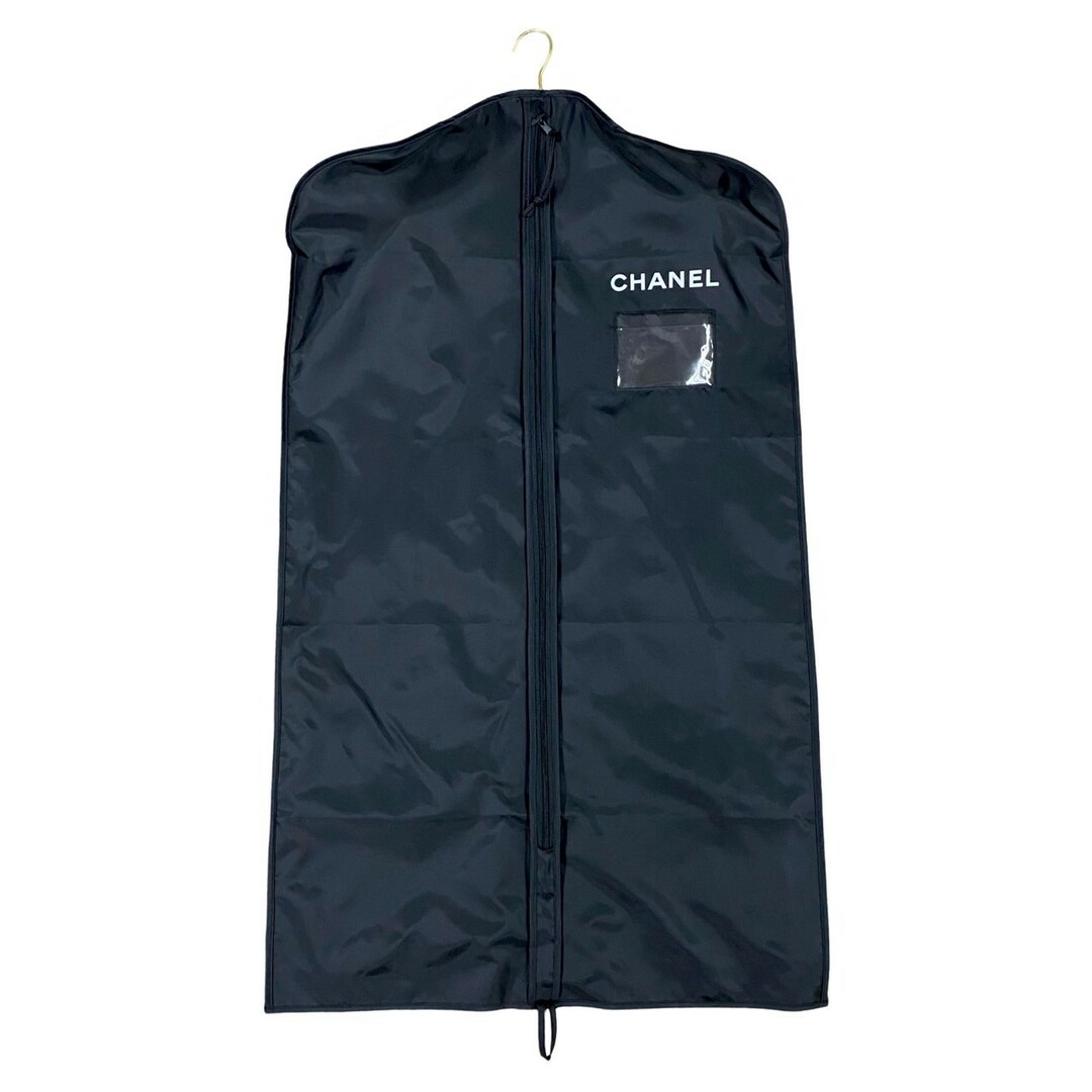 CHANEL - 極 美品 CHANEL シャネル 05C プラダを着た悪魔 CHANEL - 極 美品 CHANEL シャネル 05C プラダを着た悪魔