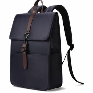 【お洒落上級者】 ビジネスバック メンズ リュック 新品 a4 USBポート(バッグパック/リュック)