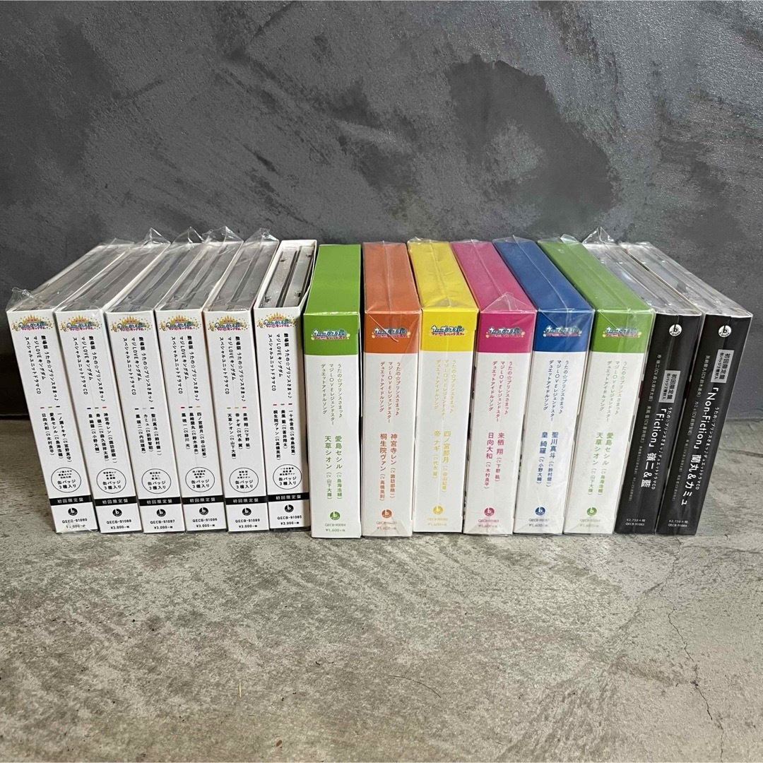 新品 PCエンジン SUPER CD-ROM2 ときめきメモリアル 未開封 新品 PCエンジン SUPER CD-ROM2 ときめきメモリアル 未開封