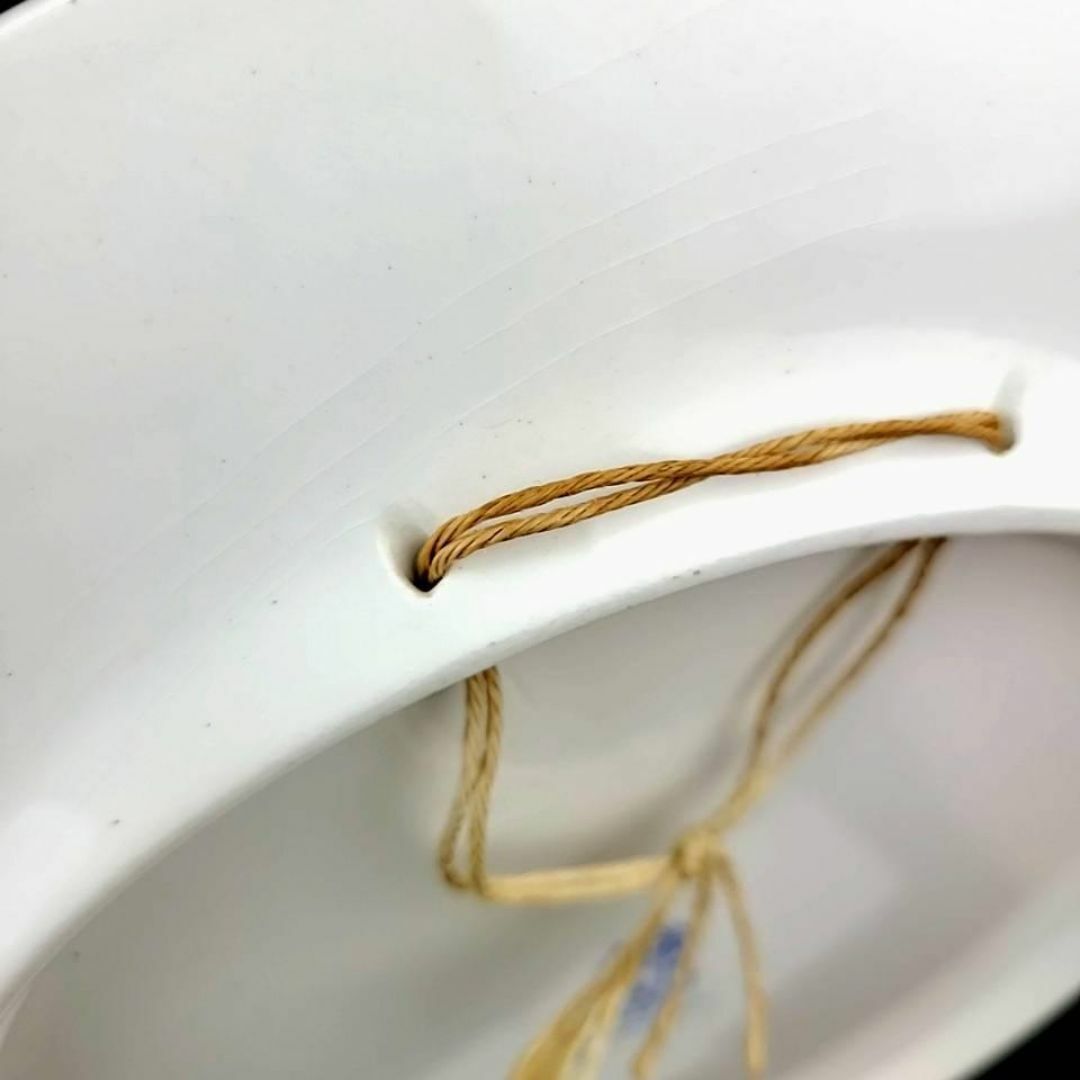 美品*ジアン ピヴォワンヌ ピオニー プレート 2枚 箱つき 大皿 美品*ジアン ピヴォワンヌ ピオニー プレート 2枚 箱つき 大皿