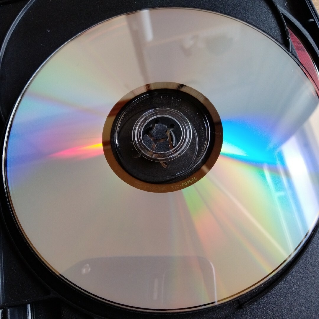 Hollywood 西部劇映画 DVD-BOX Vol.14〜18 外国映画 Hollywood 西部劇映画 DVD-BOX Vol.14〜18 外国映画