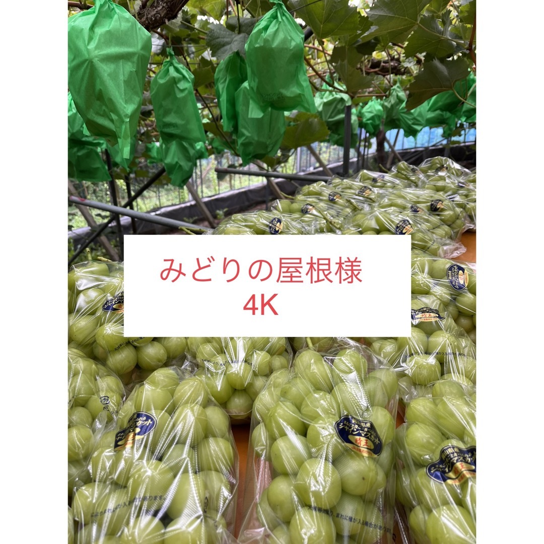 国産レモン アレンユーレカ ストレート果汁100% 720ml 12本入り 国産レモン アレンユーレカ ストレート果汁100% 720ml 12本入り