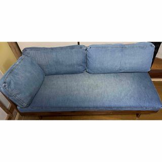 unicoの中古フリマアイテム一覧 unicoの中古フリマアイテム一覧