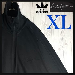 Yohji Yamamoto(ジャージ)のフリマアイテム一覧 Yohji Yamamoto(ジャージ)のフリマアイテム一覧