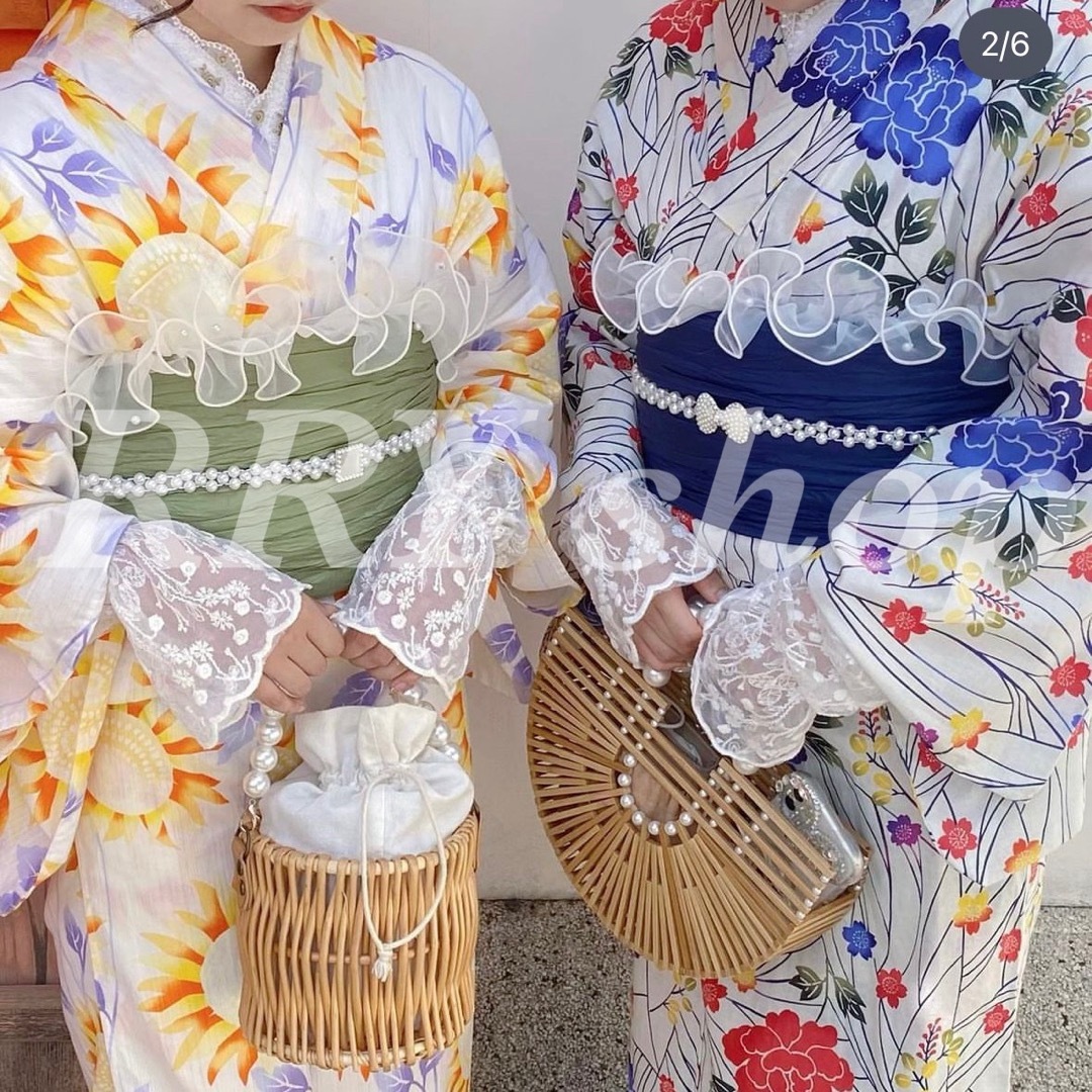 帯揚げ 帯飾り髪飾り レース パール 成人式 振袖 袴 浴衣 七五三 帯揚げ 帯飾り髪飾り レース パール 成人式 振袖 袴 浴衣 七五三