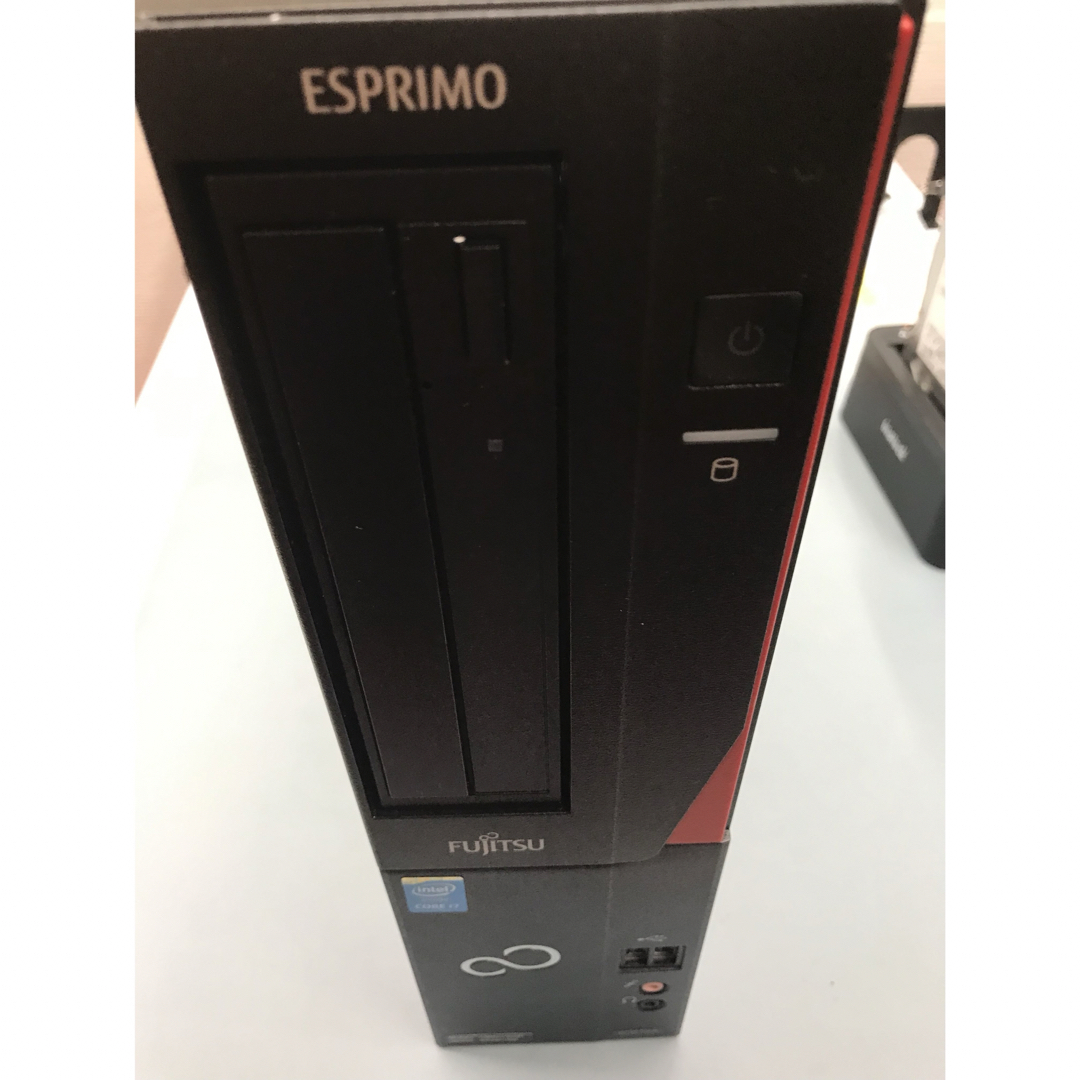 MousePro/core i7/Quadro P3000/クリエイターノート PC/タブレット MousePro/core i7/Quadro P3000/クリエイターノート PC/タブレット
