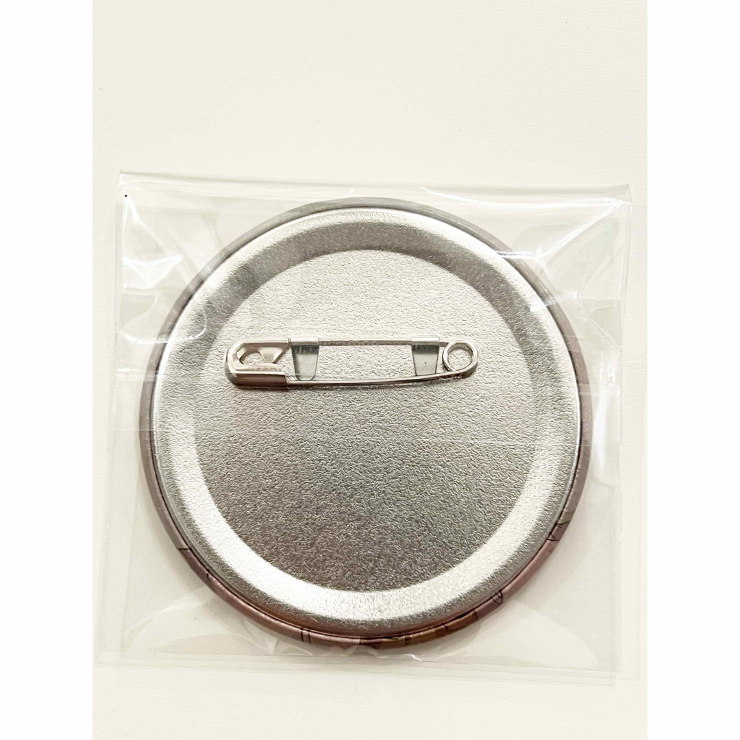 マッシュル ランダム缶バッジ レイン·エイムズの通販 by マッシュル ランダム缶バッジ レイン·エイムズの通販 by