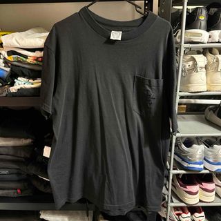 クロムハーツ(Chrome Hearts)のChrome Hearts Tシャツ(Tシャツ/カットソー(半袖/袖なし))