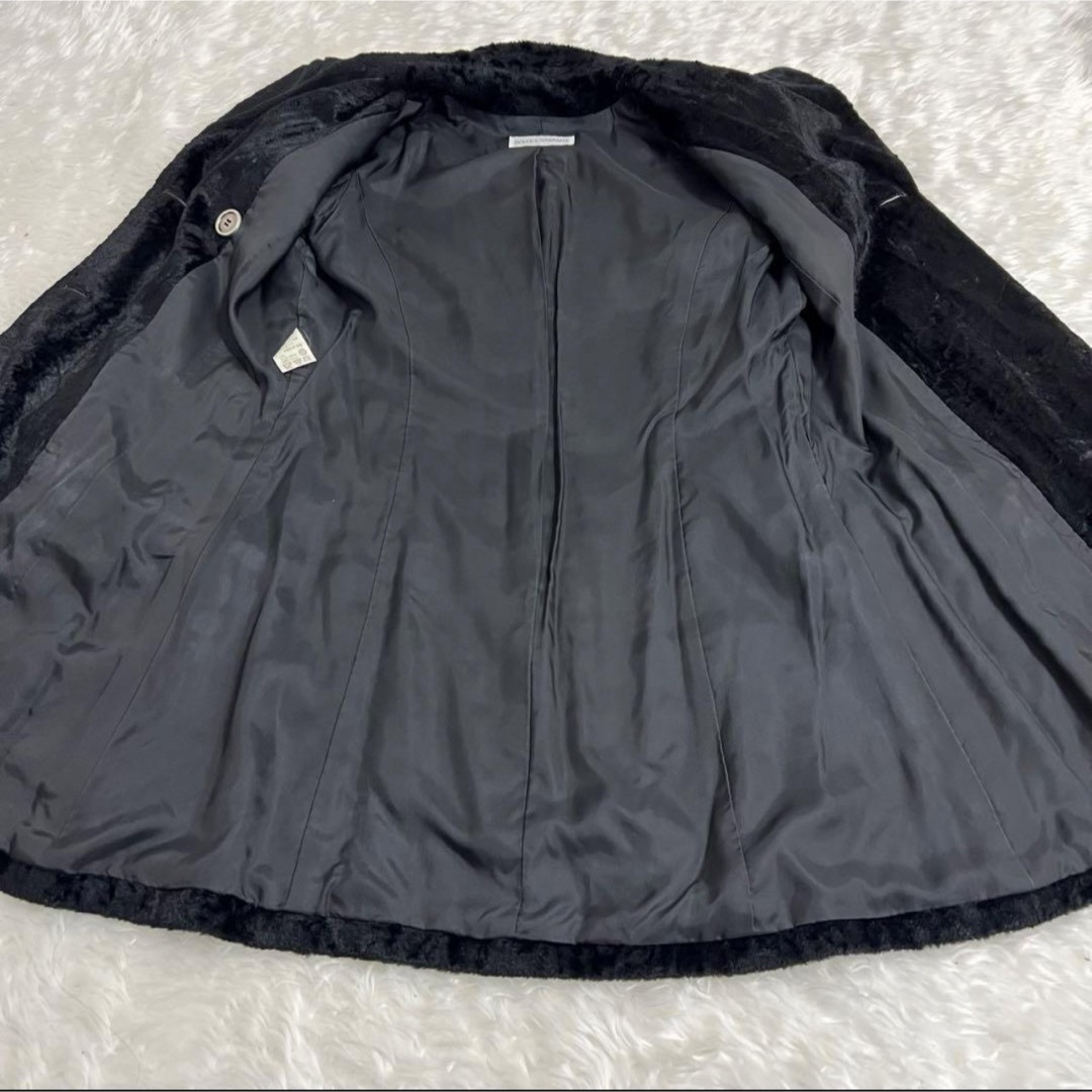 DOLCE&GABBANA - 【入手困難】ドルチェアンドガッパーナ メンズ DOLCE&GABBANA - 【入手困難】ドルチェアンドガッパーナ メンズ