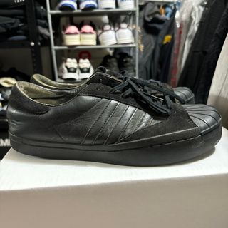 Y-3のフリマアイテム一覧 Y-3のフリマアイテム一覧