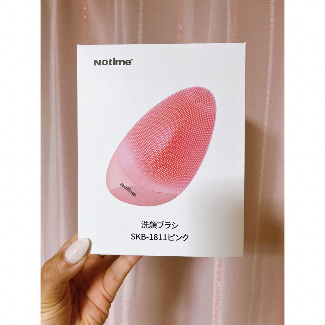 あゆみん様専用 icelady icedandy HI-FUN ハイフン あゆみん様専用 icelady icedandy HI-FUN ハイフン