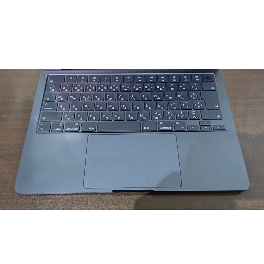 macbook air 2022 M2/16gb/512gb macbook air 2022 M2/16gb/512gb